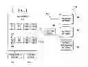 Fig. 02 - Environmental control for module housing electronic equipment racks