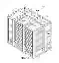 Fig. 07 - Transverse cooling system and method