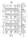 Fig. 10 - Transverse cooling system and method