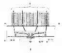 Fig. 01 - Cooling device and electronic device
