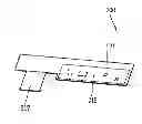 Fig. 01 - Driving printed circuit board and liquid crystal display device including the same
