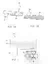 Fig. 03 - Driving printed circuit board and liquid crystal display device including the same