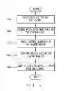 Fig. 05 - Driving printed circuit board and liquid crystal display device including the same