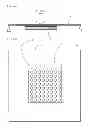 Fig. 08 - Method of determining reinforcement position of circuit substrate and substrate assembly
