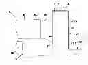 Fig. 01 - CIRCUIT ARRANGEMENT FOR ELECTRONIC AND/OR ELECTRICAL COMPONENTS