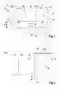Fig. 02 - CIRCUIT ARRANGEMENT FOR ELECTRONIC AND/OR ELECTRICAL COMPONENTS