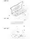 Fig. 02 - Fixing fitting of parts mounted on circuit board