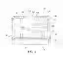 Fig. 02 - Air cavity package configured to electrically couple to a printed circuit board and method of providing same