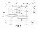 Fig. 06 - Air cavity package configured to electrically couple to a printed circuit board and method of providing same