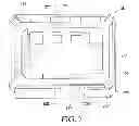 Fig. 08 - Air cavity package configured to electrically couple to a printed circuit board and method of providing same