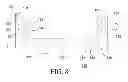 Fig. 09 - Air cavity package configured to electrically couple to a printed circuit board and method of providing same