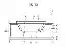 Fig. 02 - Lithium battery, method for manufacturing a lithium battery, integrated circuit and method of manufacturing an integrated circuit