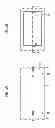 Fig. 07 - Lithium battery, method for manufacturing a lithium battery, integrated circuit and method of manufacturing an integrated circuit