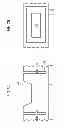 Fig. 08 - Lithium battery, method for manufacturing a lithium battery, integrated circuit and method of manufacturing an integrated circuit