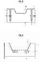 Fig. 09 - Lithium battery, method for manufacturing a lithium battery, integrated circuit and method of manufacturing an integrated circuit