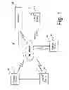Fig. 02 - METHOD AND SYSTEM FOR MANAGING APPLIANCE EQUIPMETS
