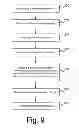 Fig. 09 - METHOD AND SYSTEM FOR MANAGING APPLIANCE EQUIPMETS