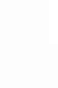 Fig. 07 - Flat panel display device, stereoscopic display device, plasma display device