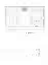 Fig. 02 - Back Frame, Mold for Back Frame, Method for Manufacturing Back Frame, and Backlight System