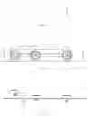 Fig. 10 - Back Frame, Mold for Back Frame, Method for Manufacturing Back Frame, and Backlight System