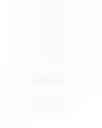 Fig. 06 - Back frame and backlight system of flat panel display device