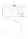 Fig. 02 - Reflector plate and backlight system