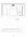 Fig. 02 - Back frame, mold for back frame and bracing piece, method for manufacturing back frame, and backlight system