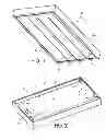 Fig. 02 - Surface mount luminaire