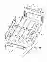 Fig. 07 - Surface mount luminaire