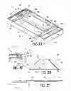 Fig. 08 - Surface mount luminaire
