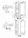 Fig. 09 - Surface mount luminaire