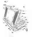 Fig. 02 - Handheld tool carrying case