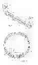 Fig. 02 - Electric shock resistant L.E.D. based light