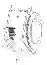 Fig. 02 - Lighting and ventilating system and method