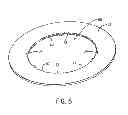 Fig. 07 - Lighting and ventilating system and method