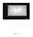 Fig. 07 - Light source module and illuminating device