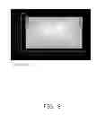 Fig. 09 - Light source module and illuminating device