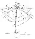 Fig. 01 - HYBRID MULTIDIRECTIONAL LIGHT FIXTURE SYSTEM