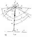 Fig. 02 - HYBRID MULTIDIRECTIONAL LIGHT FIXTURE SYSTEM