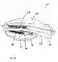 Fig. 06 - HYBRID MULTIDIRECTIONAL LIGHT FIXTURE SYSTEM