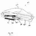 Fig. 08 - HYBRID MULTIDIRECTIONAL LIGHT FIXTURE SYSTEM
