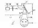 Fig. 01 - Lighting apparatus
