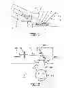 Fig. 02 - Lighting apparatus