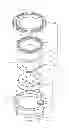 Fig. 02 - Lighting device