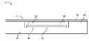 Fig. 01 - PRESSURE SENSITIVE ILLUMINATION SYSTEM