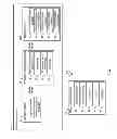 Fig. 02 - PRESSURE SENSITIVE ILLUMINATION SYSTEM