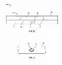 Fig. 03 - PRESSURE SENSITIVE ILLUMINATION SYSTEM