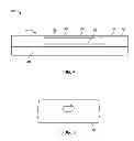 Fig. 04 - PRESSURE SENSITIVE ILLUMINATION SYSTEM