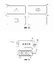 Fig. 06 - PRESSURE SENSITIVE ILLUMINATION SYSTEM