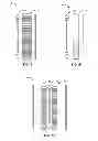 Fig. 09 - PRESSURE SENSITIVE ILLUMINATION SYSTEM